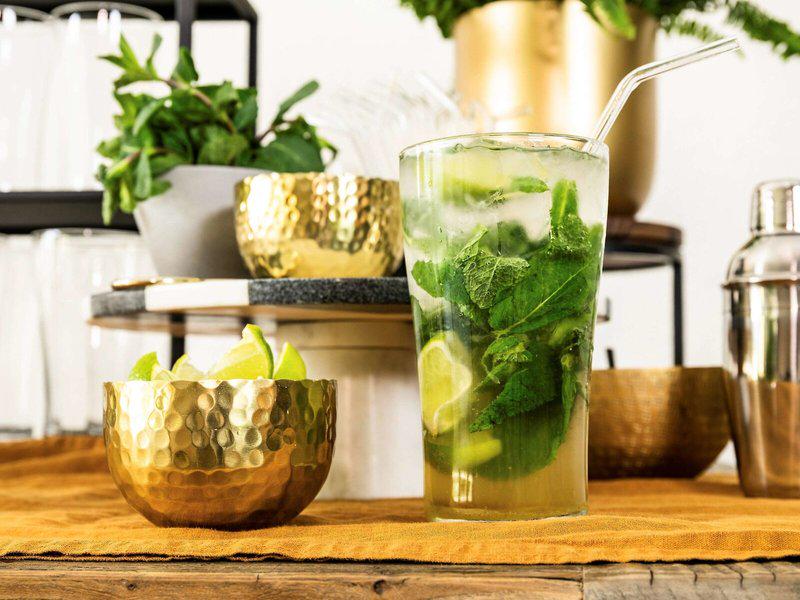 4544757064FE89F906E5CE77085EC9D5