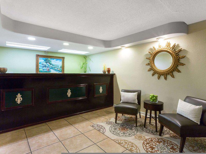 AFED55F4D560B46B392183062054FDB6