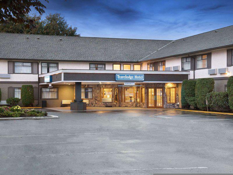 4815C5E3FF969CA0C0691F25D6FF1687