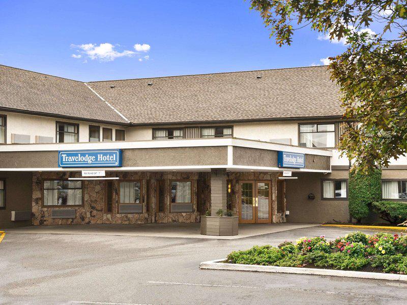 336E6041BEAD7954CBF9CC834462E803