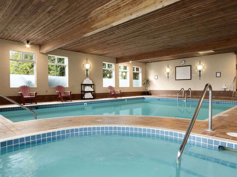 AEB01C0B30DD411A51C72FF4D840F4DF