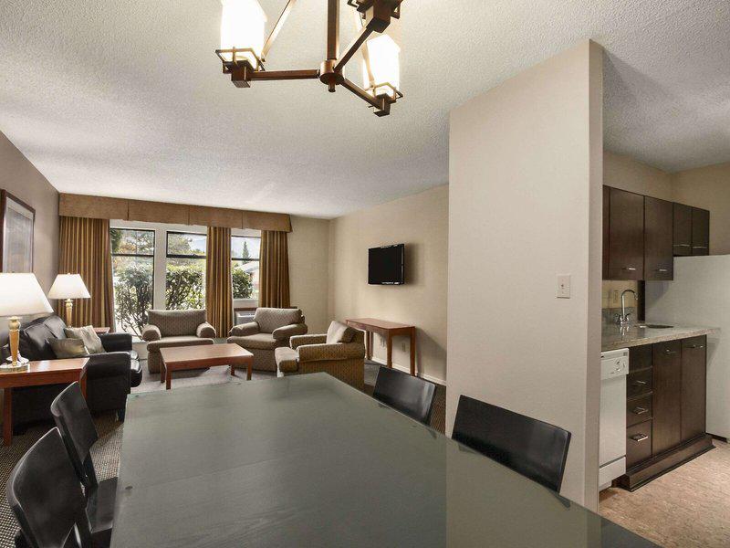 EF4C7912DE89D401AA3C7A85D45157AD