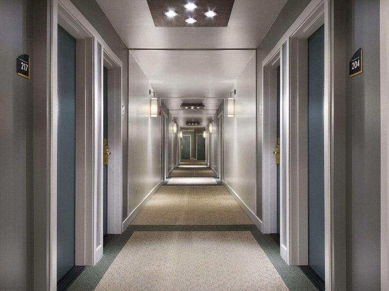 37C5D6714F5F67CABE0510B5BD9E1084