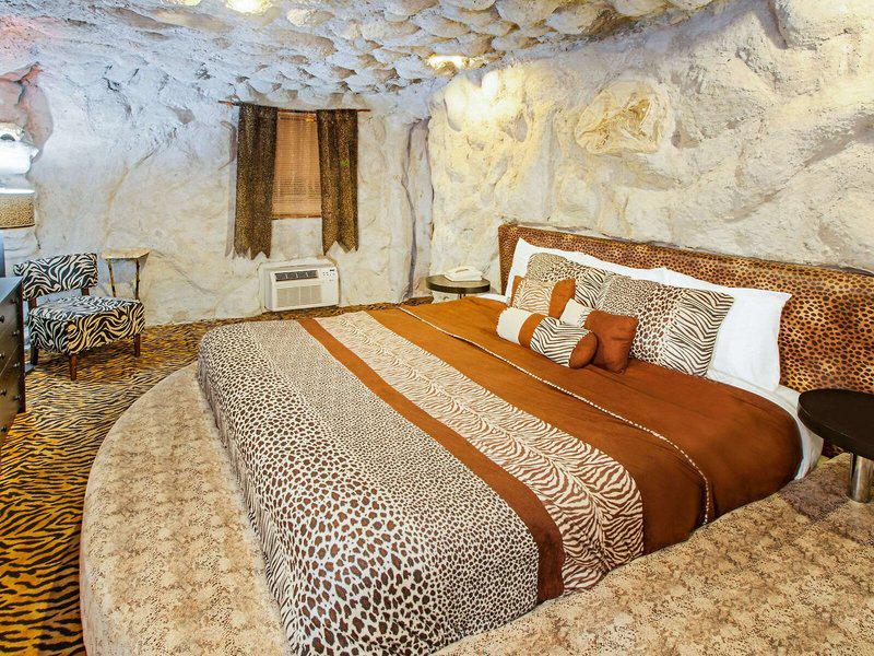 4CB3F43A5E4EB988BD0460EF7919EA54