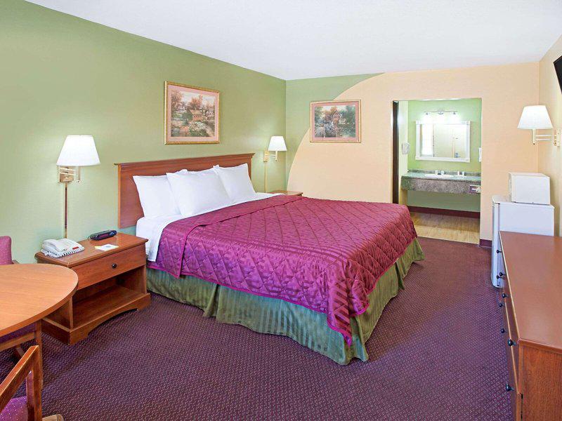 94F5F6DBDB7C7F0860EEADF9D9A8435E