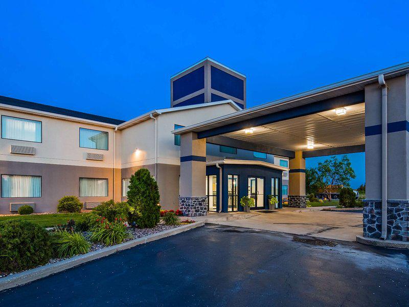 0A77049066D0AB3610A21FC350453FA2