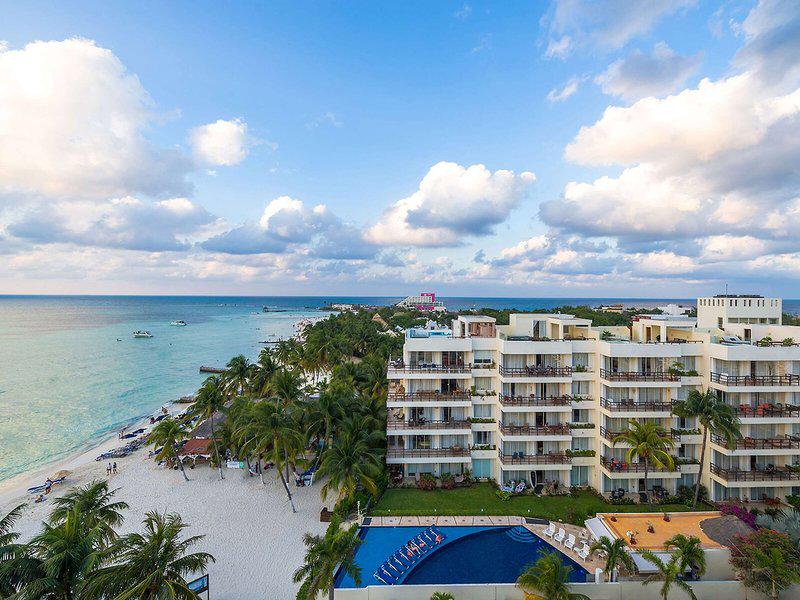 6541100A8EA094D6AFBA638869B1C88F