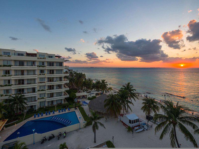 79F22C44BC772A02BE4607F40C8E5D16