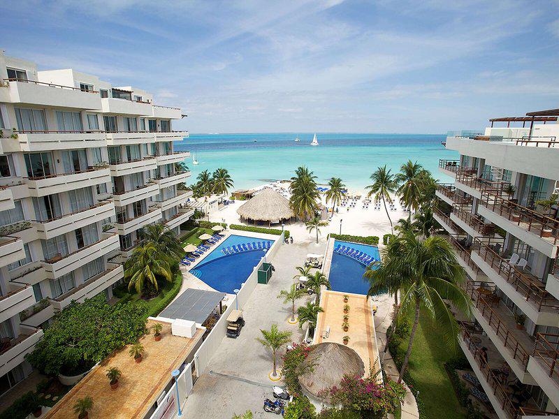 D5CB27921E8C09136317404E2A8CD8BE