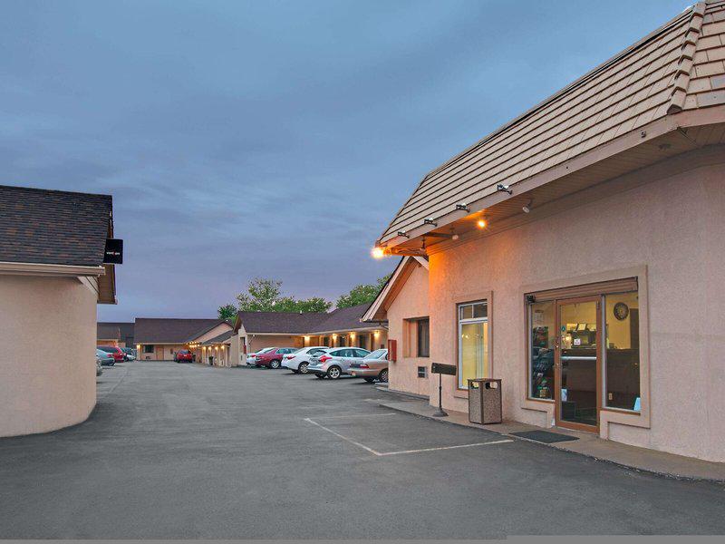 3FA7D93BEFBC8BB62CE9505335D67824