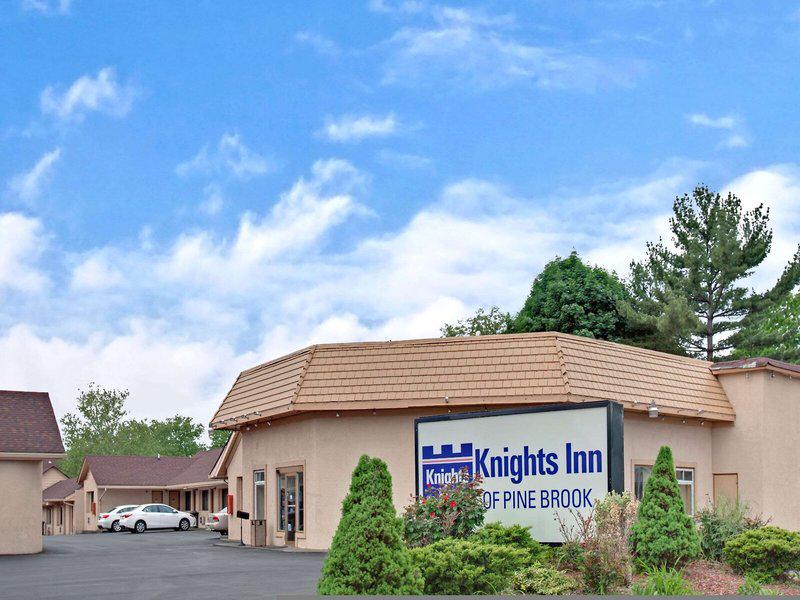 2A87AFB21BFF48CC676AF0AE98105FB5