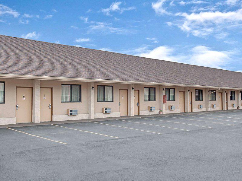 14750EB5A7EC7B889517378EF9766A44