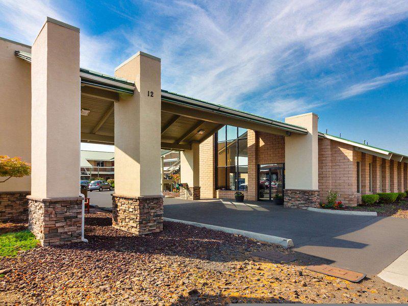 AA0EF582E2C577A1D5969F433434B14F