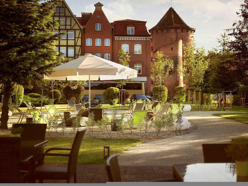 9A0C3F2707251D489C3F58D63E2700E5