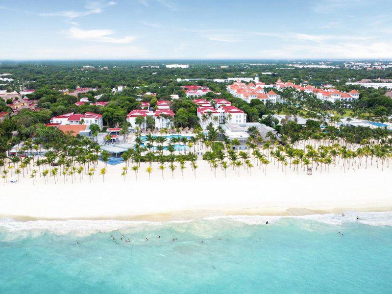 711DB9B24B2D942ADDA4394CF2F3CAE9