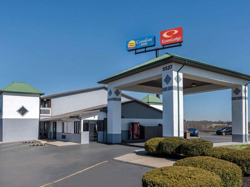 7DA9E14616A28E10F82B85AEBE8B21BC