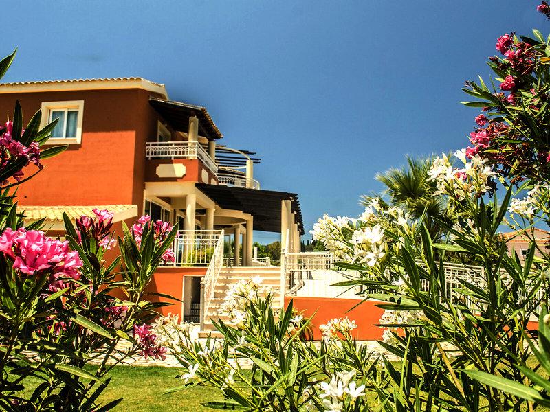 E1C8310C29DF66BEA5E82589C8BBC078