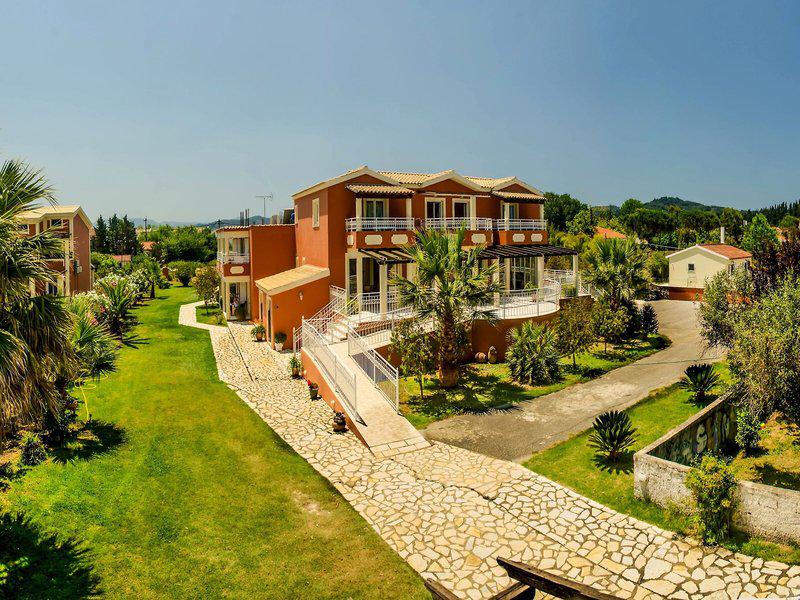 4ABC6214D3865B42E77B6CB7EF2BDFF9