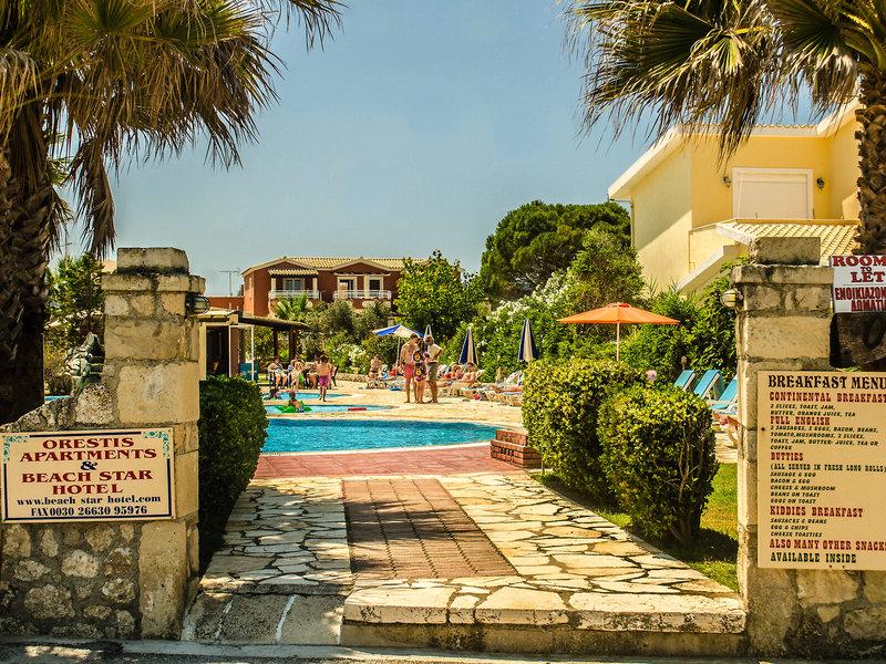 70D74FCD4F6C91EA3C67F6538330382C