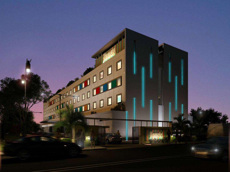 477A2856F7B00716522A1DCFE9278516