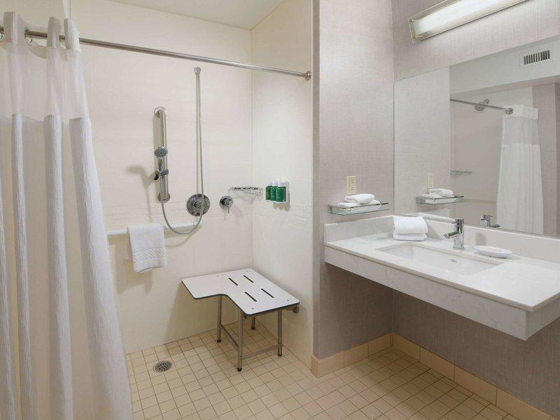 0A80C91945F708D805E5C1F7A5496480