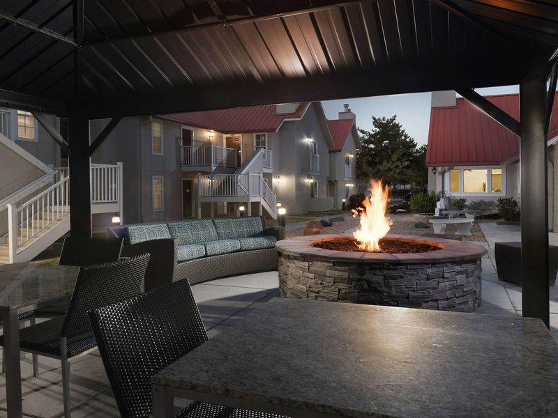 CD7A80F0DC319A06018E374DA006AEC1