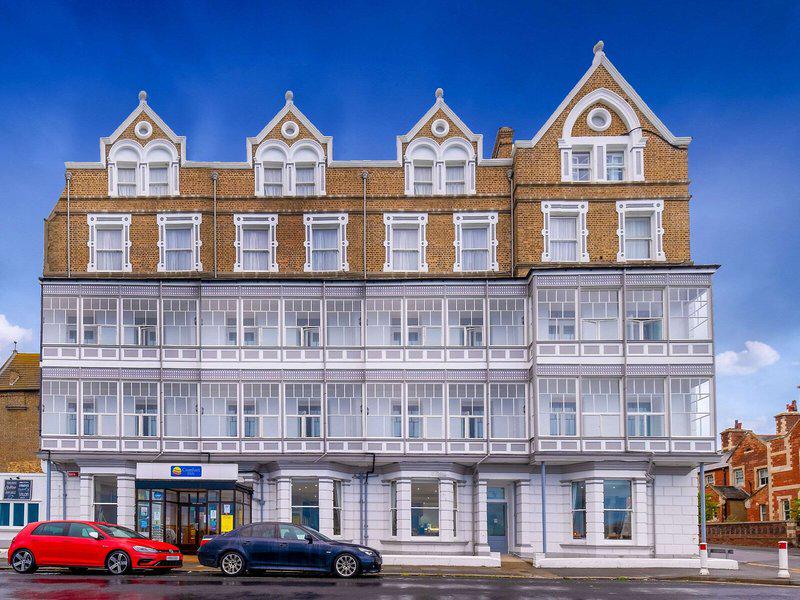 9C2028225D567DF692F6E2F26DD77D21