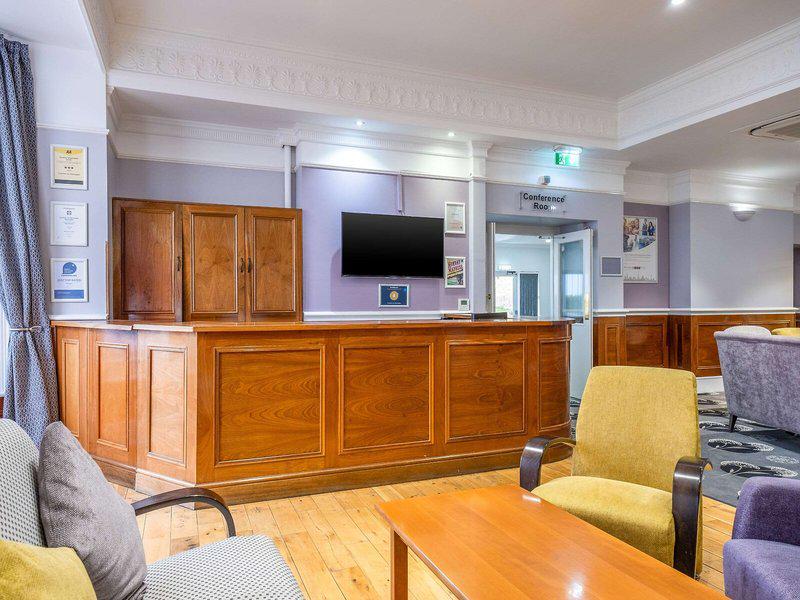 DA4A99395AADAC8D3EEA7855813CC416