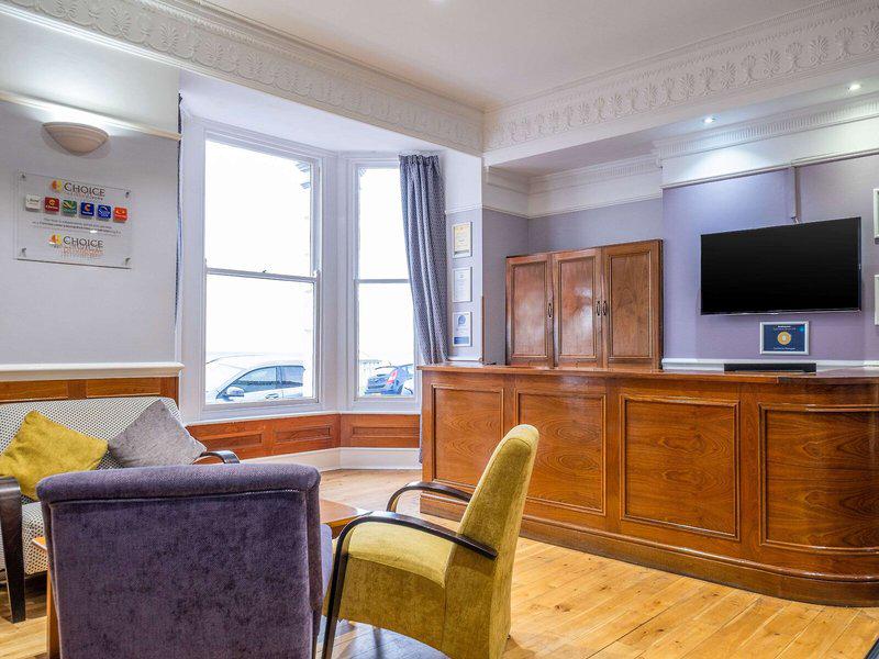 162A0365510007D6C807142378481935