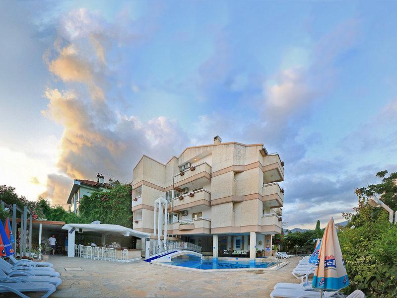 8CAAB8143477D47A3E6A280C4D08A256