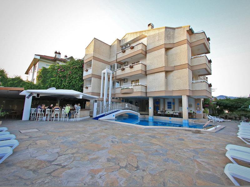 E2763CE42E82079166C9015569E71BD3