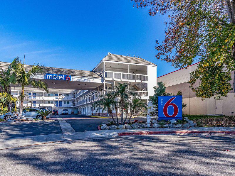 A88A5889530679986493403C37A6FF13