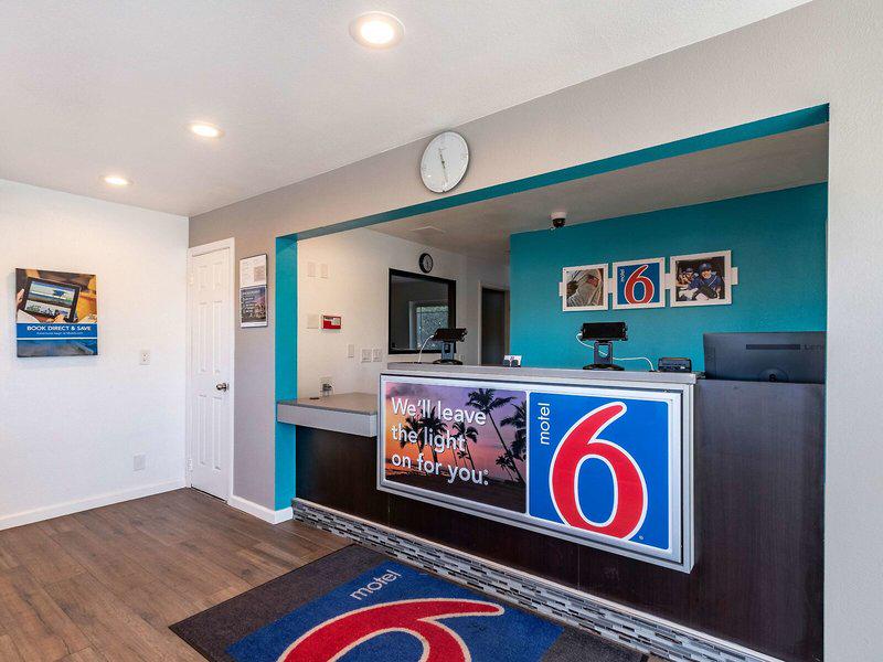 7ABB20A68E1AA267B2BA3B9765A5F68C