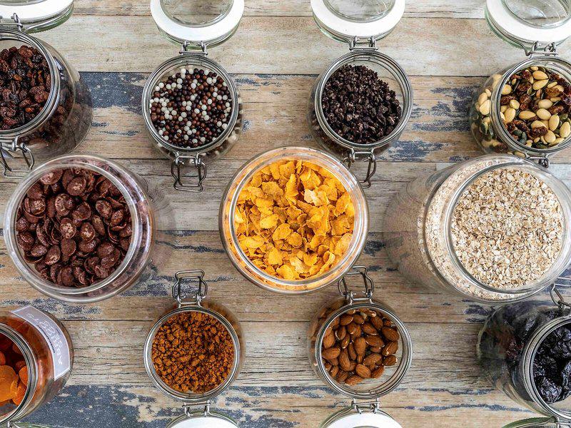 4FCFA50155530EABC13F14718EB11862