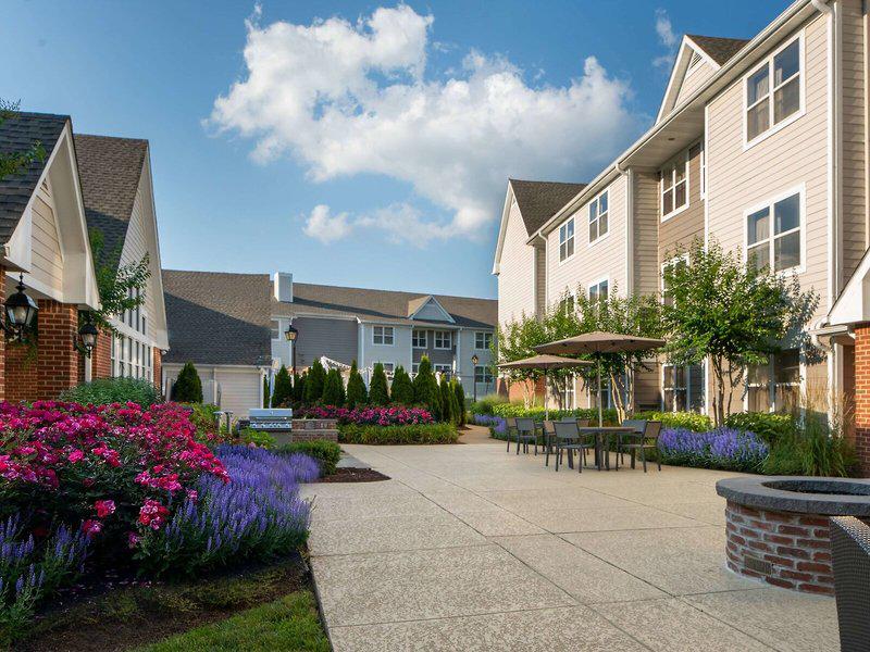 C27649DE4956981C01D3B2041E1C4EC5