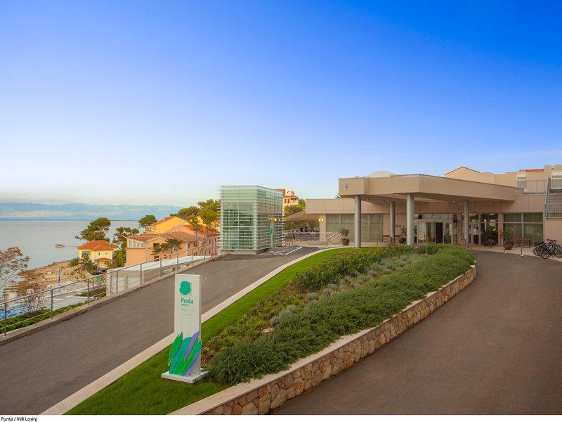 AD5E4D0ACBD02901CE18D3C7EA1A7688