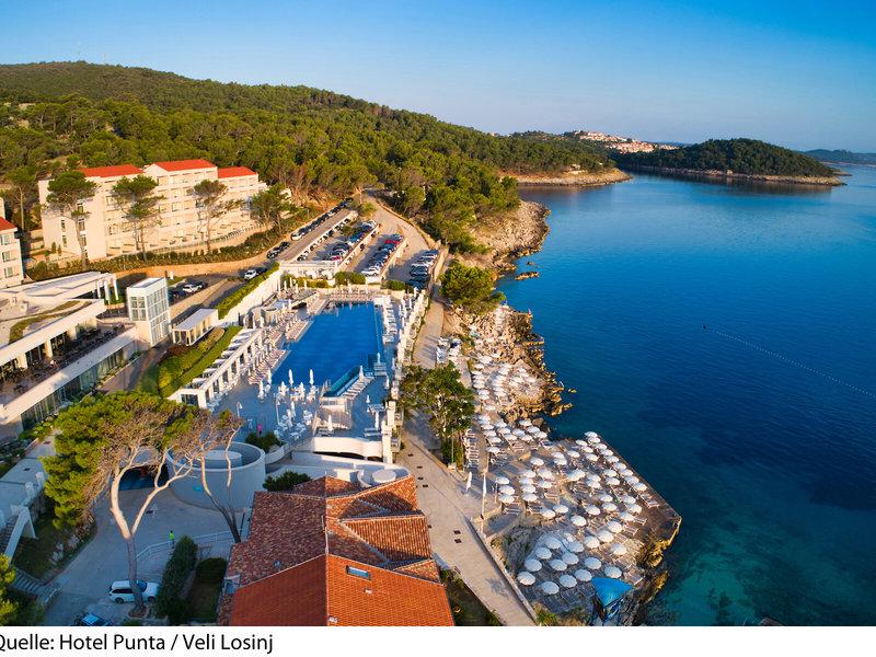 8E134BA2A3DF2DC0F8F82A5114D61C46