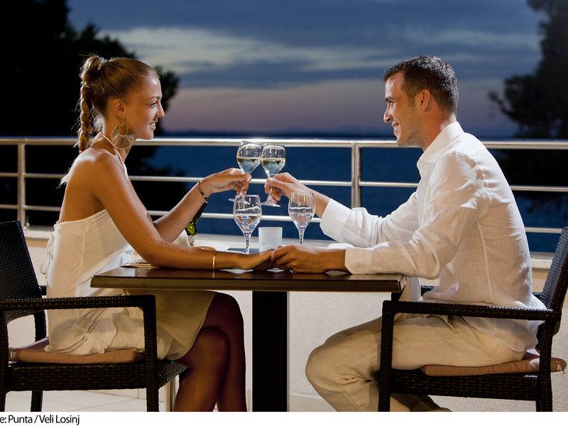 5C998CFCD5D16422337B809E192273BD