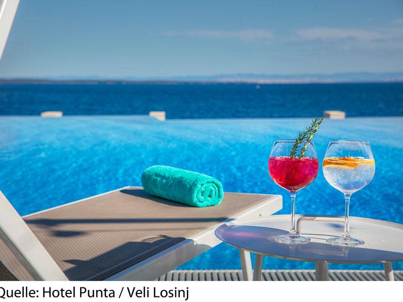 2D7EB8B51B301536CAD5DA4E8F7DD704