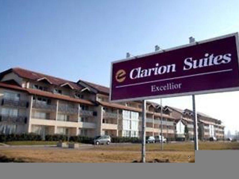 05A2C0803B18C156134ED4286032BB58