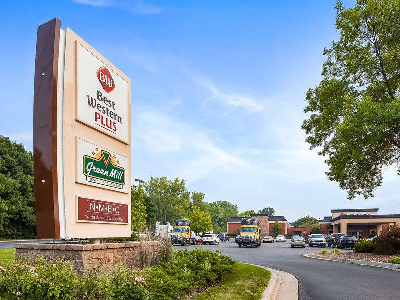 33E84AE9D25C5F903FF264A59A6A6DBA