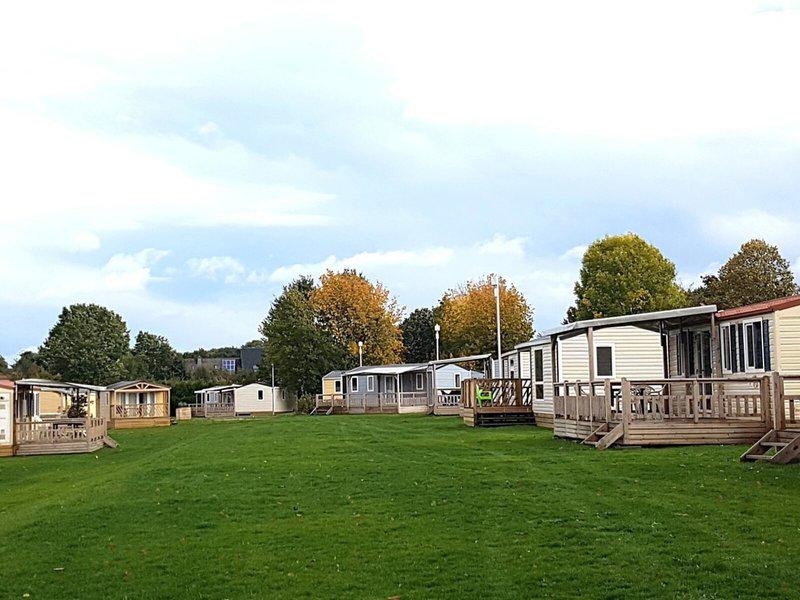 CDC4FE40D3498DF61E50050CD33B92BA