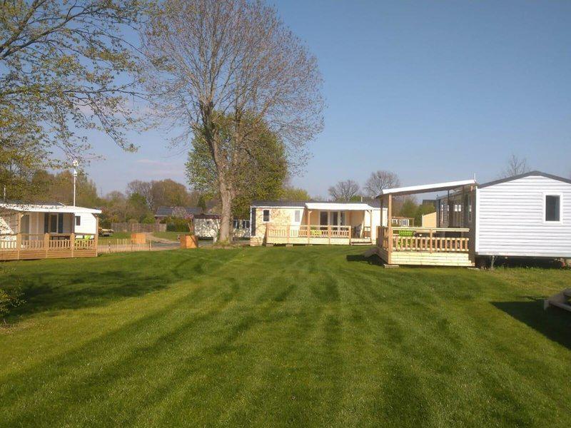 8184AAD2971ED36FF1D94D90AB1E5D71