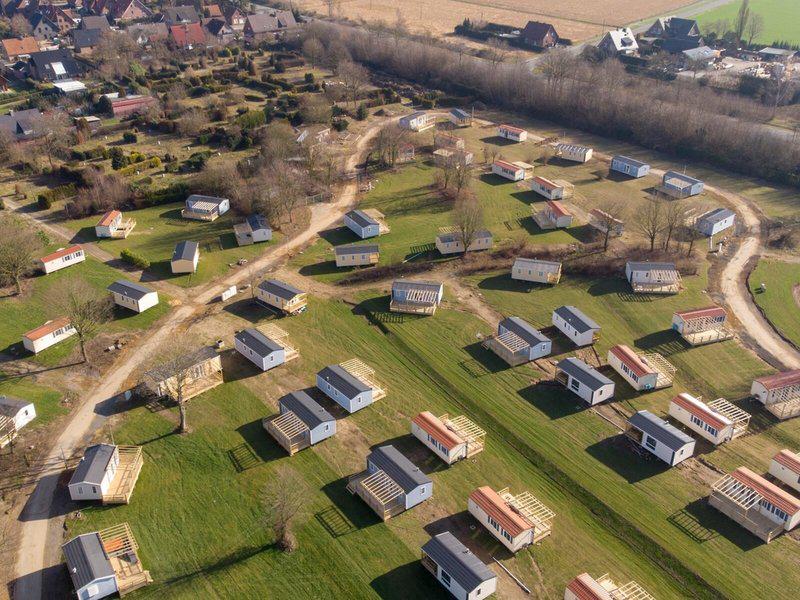 892C8AF7E2298DB552FED8A168F2182D