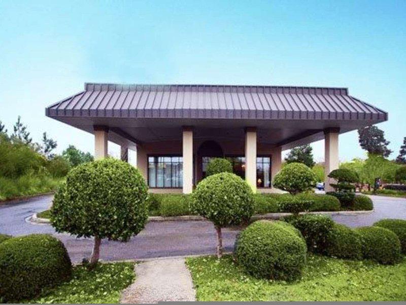 310F21F321968DF7EB4C82E97FED5D3F