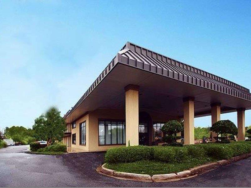 FB0B6B85746B1BEB89A6E0A9C0ED4635