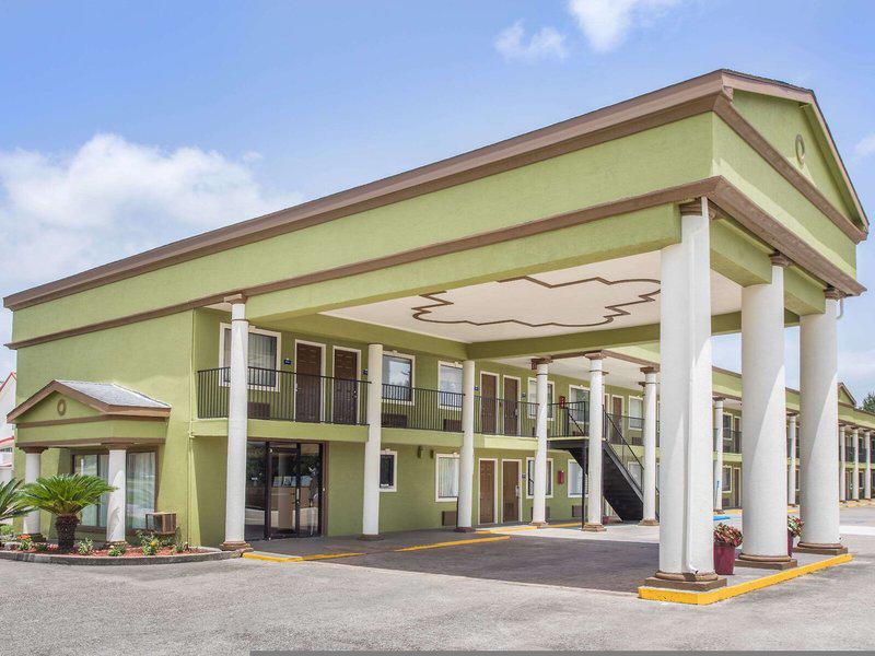 494940C21C4E9A7049891ABD9A2E2ADF