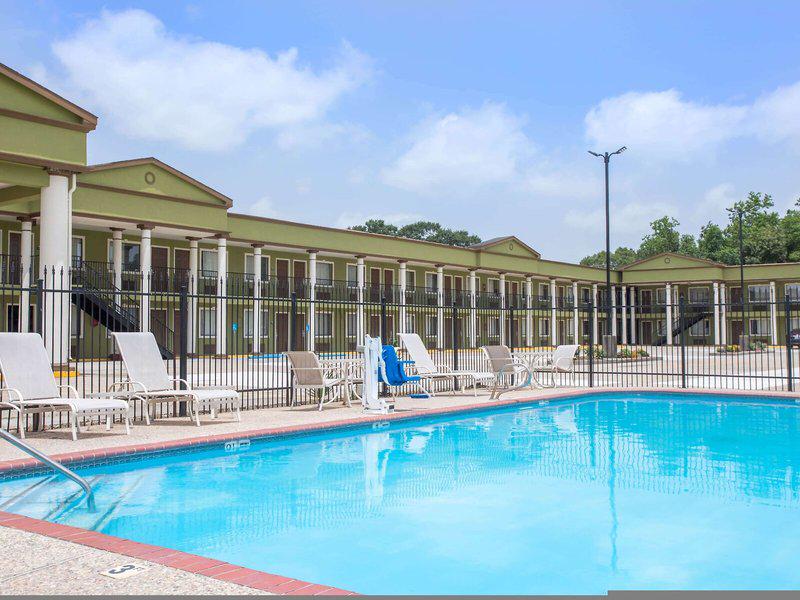 7C065F7D9ADDDE21E835B9DDEB218D3D