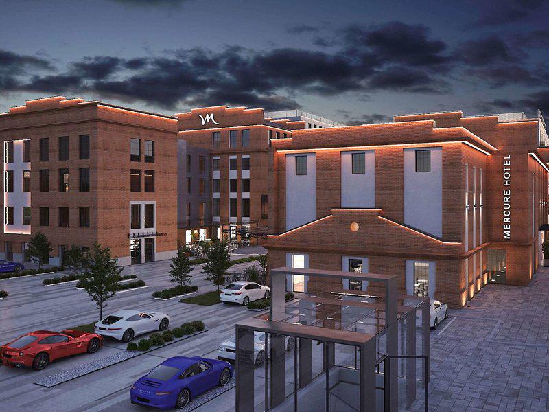 D8B8314D5F50E2D0E65879FB07BD4A0B