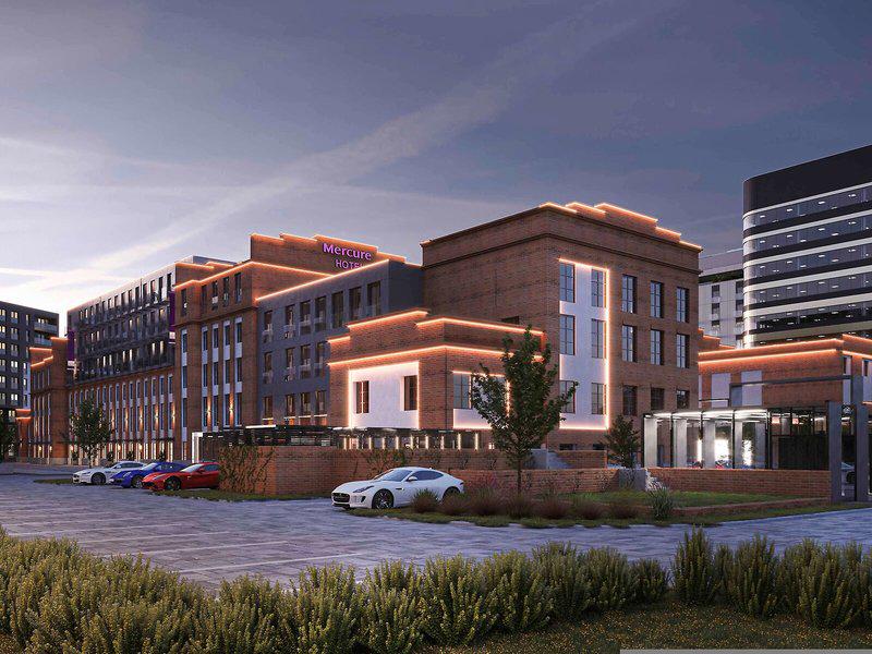 71E569B88F14DAED07DB775E6F7ADE1E